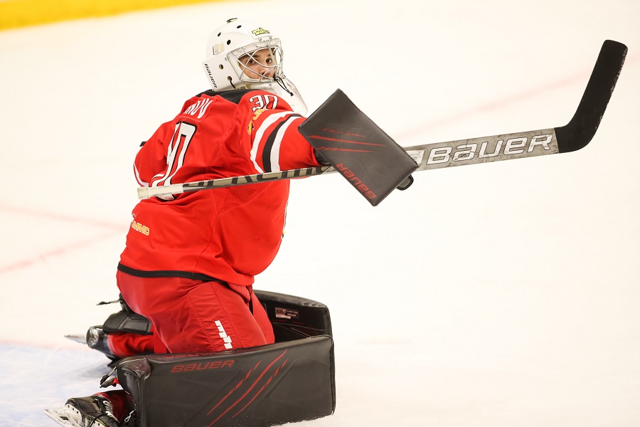 Романов 09122021-1текст.jpg